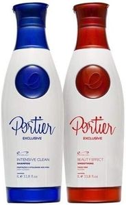 Portier Ex