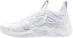 Mizuno Men's Wave Momentum 3 Volley