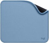 Logitech Studio Series Mouse Pad, B