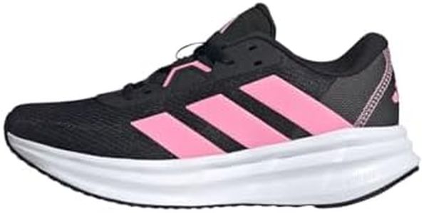adidas Wom
