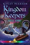 Kingdom Keepers V: Shell Game