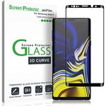 Screen Protectors For Galaxy Notes