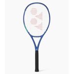 Yonex EZONE Play 100 (265g) 8th Gen Tennis Racquet, (Pre-Strung) (4 1/4 inches)