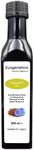 Flax Seed Oil 250ml | Cold Pressed