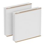 Aprilaire Furnace Filters