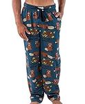 Lazy One Pajama Pants For Men, Men'