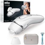 Braun Silk·Expert Pro 3 PL3121 - La