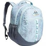adidas Stratton III Backpack, Blue/