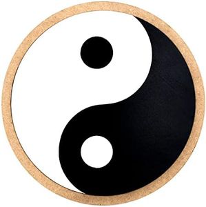 Arluma - C