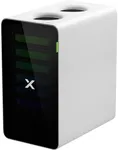 xTool SafetyPro AP2 Smoke Purifier 