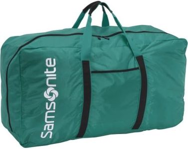 Samsonite 