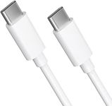 GlobaLink USB C to USB C Cable, 100