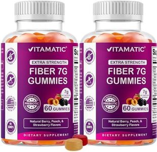 Vitamatic 