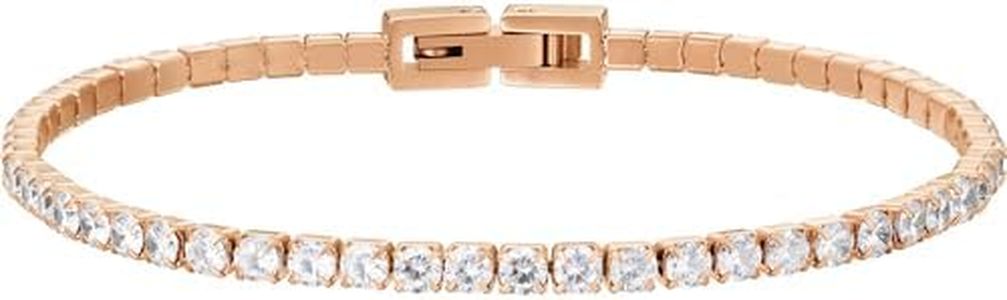 BERING Arc