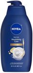 NIVEA Nour