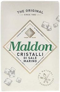 MALDON Sal