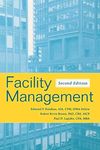 Facility Management