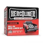 HERCULINER HCL1B8 Roll-on Bed Liner