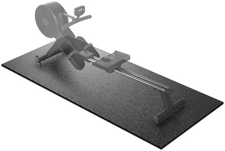 GymCope Tr