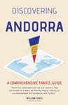 Andorra Travel Guides