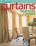 Curtains, Draperies & Shades: More 