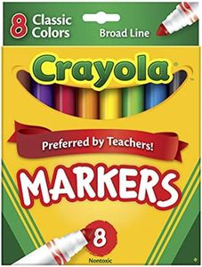 Crayola Br