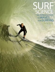 Surf Scien