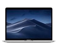 2018 Apple MacBook Pro with 2.3GHz 