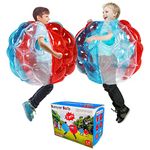 Zorb Ball For Kids