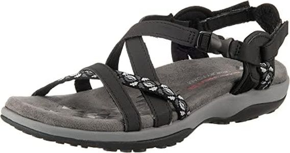 Skechers R