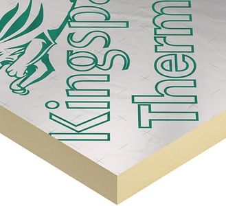 Kingspan