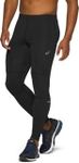 ASICS Men's Race Tight Running Appa