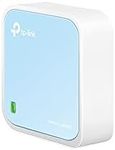 TP-Link N300 Wireless Portable Nano