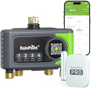 RAINPOINT