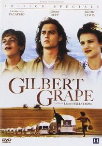 Gilbert Gr