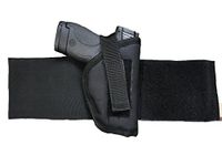 Pps Holster