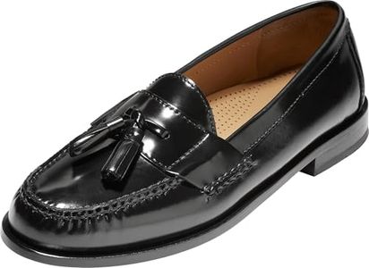 Cole Haan 