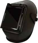 Hobart 770003 Welding Helmet Flip F