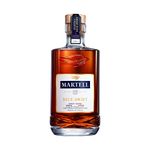 Martell Blue Swift Cognac, 70cl