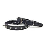 Spiked Dog Collars