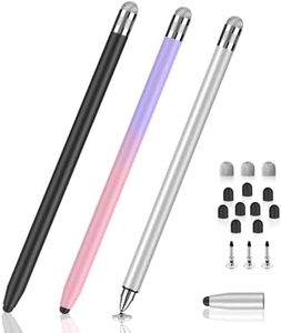Stylus(3-i
