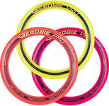 Aerobie 13" Pro Ring - Set of 3 (Co