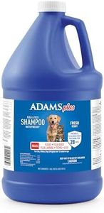 ADAMS Plus