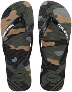 Havaianas 