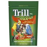 Trill Mix-in Vegie Blend, 300g – Bl