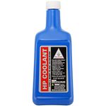 Honda 08C50-C321S02 / 08CLA-0E0A8 HP Coolant, 1 Quart