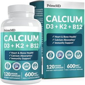 4-in-1 Cal