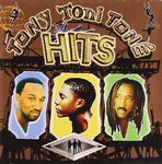 Tony! Toni! Tone! - Hits