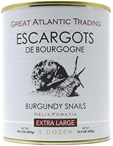 Escargots 