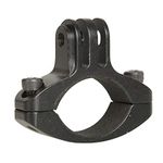 HK Army Paintball Barrel Camera Mount